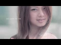 Tay Kewei 鄭可為 - So In Love