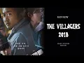 Download Lagu The villagers (2018) korean Movie review in (hindi/urdu)