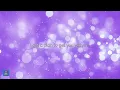 TWICE feat. Megan Thee Stallion - Strategy (Clean Version) | Lyrics