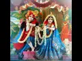 Download Lagu Jara samne to aao chaliye chup chup chalne me kya baat hai