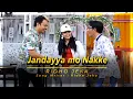 Download Lagu Jandayya mo Nakke - Ridho Jeka ( Official Music Video )