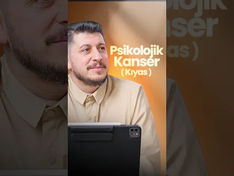 Hayat kaçıyor sanıp faize girenler!