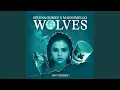 Download Lagu Wolves (MOTi Remix)