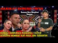 Download Lagu Enak Banget Suaranya Kembali Gemparkan Panggung X Factor Indonesia Dengan Lagu Hakikat Sebuah Cinta