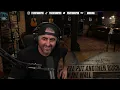 HARDY - Buck On The Wall (Rock Artist Reaction)