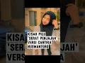 Download Lagu Serat Penjajah jadi syahdu versi Cantika Nuswantoro #dangdut #shortvideo #cantikanuswantoro #adella