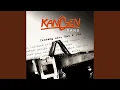 Download Lagu Tentang Aku, Kau Dan Dia