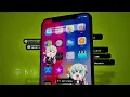 Tetoris - Kasane Teto テトリス (Cover by Shiro Neko)