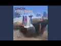 Download Lagu Cincin Kepalsuan