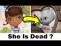 Debunking the Doc McStuffins Death Rumor What You Need to Know