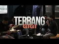 Lagu GIGI - Terbang (Cover) | Waktu Luang