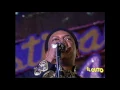 Pa l Bailador  Joe Arroyo