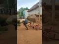 Download Lagu oh no no no laugh 😂😂/  funny video / Tiktok Comedy video's // WhatsApp status video 😂😂😂