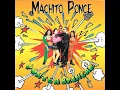 Short Dick Man - Machito Ponce
