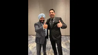 ASHMUFAREH DISRUPTIVE TECHNOLOGY 