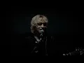 Fabio Capri - Tattoo (Official Video)