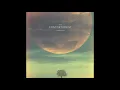 The Contortionist - Primordial Sound (HQ)
