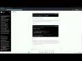 pip install time not working
