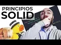 The SOLID principles explained