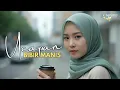 Download Lagu Ucapan Bibir Manis - Lagu Slow Rock Melayu Terbaru Tahun Ini, Tentang Perkataan Indah