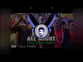 Party All Night🔥🔥Bass Boosted🔥🔥Yo Yo Honey Singh🔥🔥Akshay Kumar🔥🔥Sonakshi Sinha🔥🔥KM Bass Boosted
