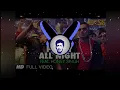 Party All Night🔥🔥Bass Boosted🔥🔥Yo Yo Honey Singh🔥🔥Akshay Kumar🔥🔥Sonakshi Sinha🔥🔥KM Bass Boosted
