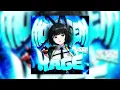 ALL VIRAL JAPANESE FUNK/PHONK SONGS 2026 🎵 PLAYLIST