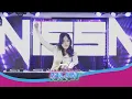 DJ NISSA - RACUN | BREAKBEAT