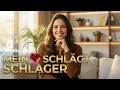 Beatrice Egli - Bass | Offizielles Musikvideo (Exklusiv der beste Schlager Mix)