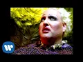 Download Lagu Matchbox Twenty - Back 2 Good (Official Video)