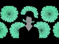 Download Lagu ノイローゼ / 蜂屋ななし (Cover) めいちゃん