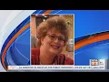 Lori Samples funeral