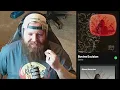 Samia - Bovine Excision | @pyroslayertvplus reacts