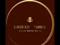 Download Lagu Dzo 729 - Number Number Session 2