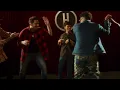 RAFTAAR X BADSHAH - BAAWE | Latest Rap Songs 2025 | Ganna Series | Official Video.