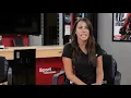 Sport Clips Why you d love working here