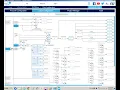 STM32CubeMX Clock Configuration