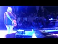 Noel Cabangon - Wen Manong, Wen Manang