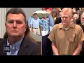 Alex Murdaugh s Brother Breaks Silence on Family Murders Conviction
