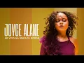 Lagu Joyce Alane - Ao Vivo na Macaco Gordo