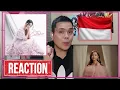 Download Lagu Ziva Magnolya - Peri Cintaku (Official Music Video)
