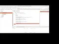 How to build a basic calculator in Java with pseudo-code in Urdu language BigDataEducator