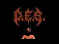 Lagu D.E.S. - Demon's Dominium (FULL ALBUM 2025) Thrash MEX