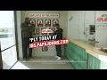 We re hiring Apply today at jobs papajohns com