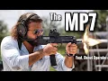 Download Lagu The MP7 - The Internet’s Favorite Submachine Gun