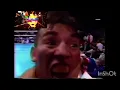 pelotero  a la bola  Maromero