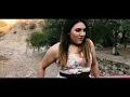 Las cosas no se hacen así / Banda Ms / Marián Oviedo (cover)