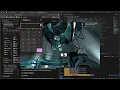 Portal Build 5135 Arbitrary Code Execution via Demo File