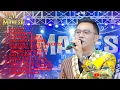 Download Lagu DELIMA, PERTEMUAN - INTAN AFIFAH FT GERRY MAHESA - MAHESA MUSIC FULL ALBUM TERBARU 2025