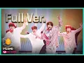 Download Lagu [I-LAND/Full Ver.] BTS TEST_다니엘, 양정원, 이건우, 제이크 ♬I NEED U 200821 EP.8